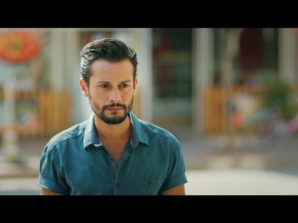 31. Bölüm 2. Fragmanı / Yeşil Deniz