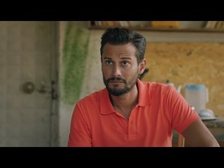 34. Bölüm 3. Fragmanı / Yeşil Deniz