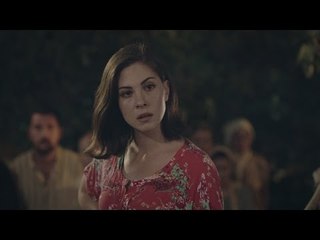 35. Bölüm Fragmanı / Yeşil Deniz