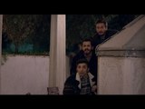 11. Bölüm Fragmanı / Yeşil Deniz