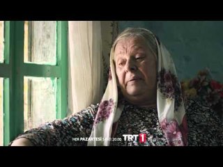 42. Bölüm 2. Fragmanı / Yeşil Deniz