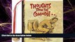 FREE DOWNLOAD  Thoughts from the Commode (Mini Book) (Charming Petites)  FREE BOOOK ONLINE