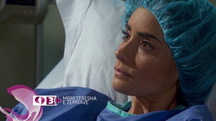 Mbreteresha e zemrave|Parashikime|Episodi 13