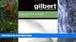 READ NOW  Gilbert Law Summaries: Sale and Lease of Goods  Premium Ebooks Online Ebooks
