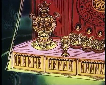 Мультики: Баба Яга против 2 | Советские мультфильмы для детей и взрослых