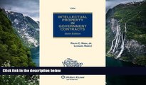 Deals in Books  Intellectual Property in Government Contracts  Premium Ebooks Online Ebooks