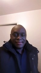 Quand "Ma Niakhtou" se moque des rappeurs sénégalais ... A mourir de rire