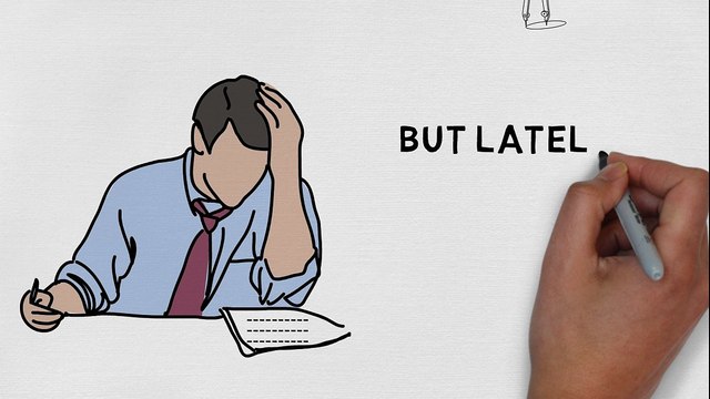 RoughRider Digital Marketing, a Vaughan Company, providing SEO, Websites, Social Media Management, Internet Marketing