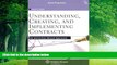 Big Deals  Understanding, Creating, and Implementing Contracts  Best Seller Books Best Seller
