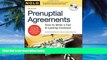 Big Deals  Prenuptial Agreements: How to Write a Fair   Lasting Contract  Full Ebooks Most Wanted