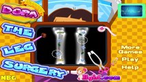  Dora the explorer - Dora the Explorer Magic Paint Stick Game - Games For Children  #Kidsgames