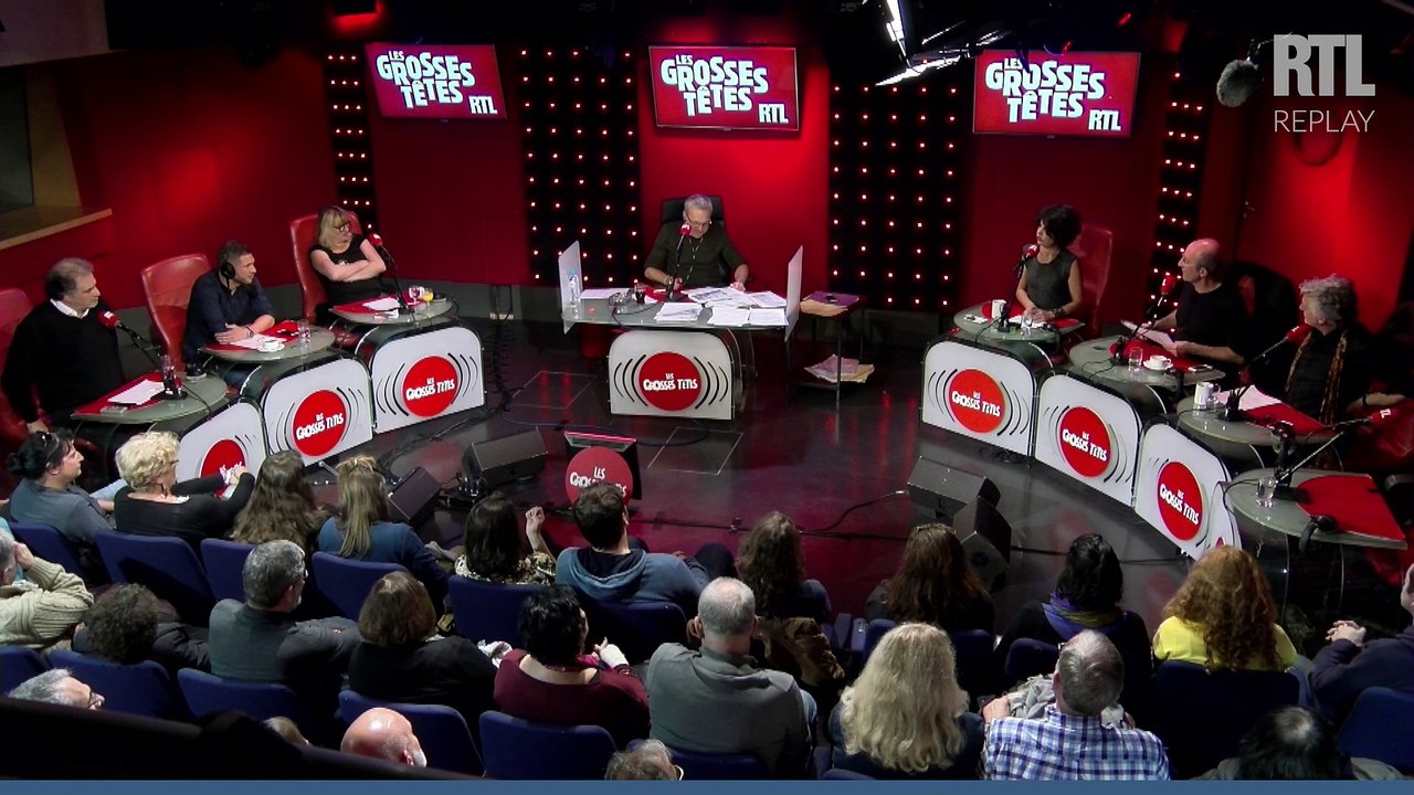 Hommage à Georges Brassens