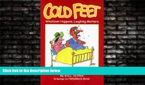 FREE DOWNLOAD  Cold Feet, Whatever Happens, Laughing Matters  FREE BOOOK ONLINE