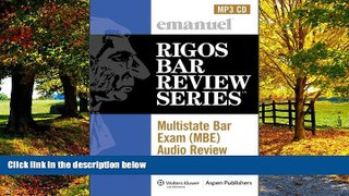 Books to Read  Multistate Bar Exam Audio Review: Contracts (MBE Audio Review)  Full Ebooks Best