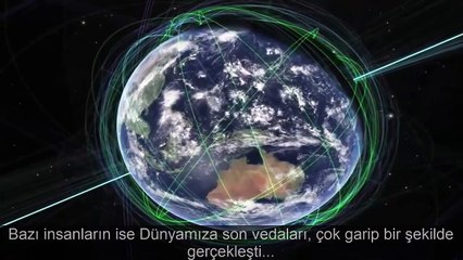 Akıllara Durgunluk Veren 5 Sıradışı Ölüm