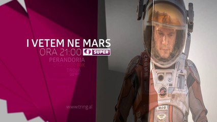 Sonte ne Tring| E Shtune 01 Tetor 2016