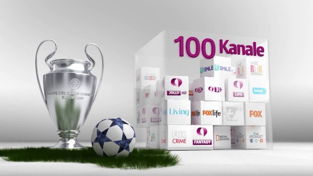 Nxitoni te perfitoni, oferta perfundon ne 11 Shtator. Duke filluar nga 900 leke/muaj