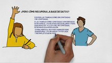 Logging-BaseDeDatos