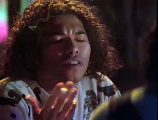 Four Most Commonly Used Passwords