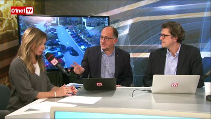 Tesla veut devenir une “vraie” autonome