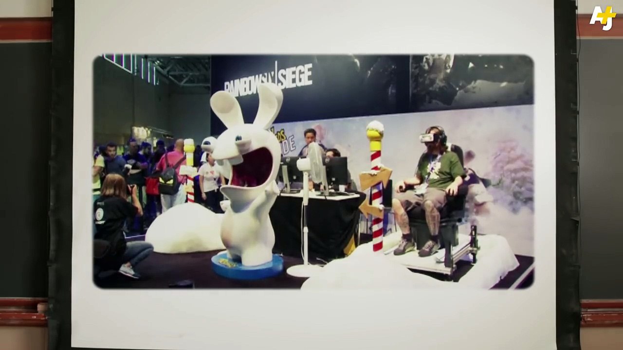 5 Technologies That Will Change Classroom Education