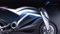 Amazing Future Bikes 2020 | New Technology in Automobile