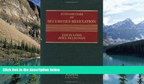 Big Deals  Fundamentals of Securities Regulation, 5th Edition  Best Seller Books Best Seller