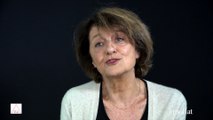 Hélène Merle-Beral - 17 femmes prix Nobel de sciences