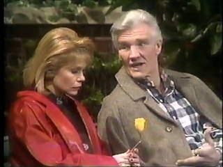 East Street - EastEnders and Coronation Street Unite - BBC Children in Need 2010