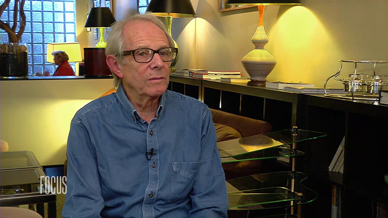 Le journal du cinéma du 24/10/16 - Moi, Daniel Blake, Snowden et les pop-corns de Scarlett Johansson...