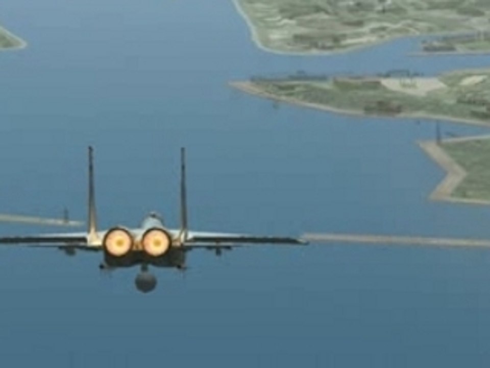 Bill_et_john-danger_dedans_le_ciel