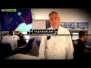 Yol Hikayeleri - 3. Bölüm Fragman - TRT Belgesel