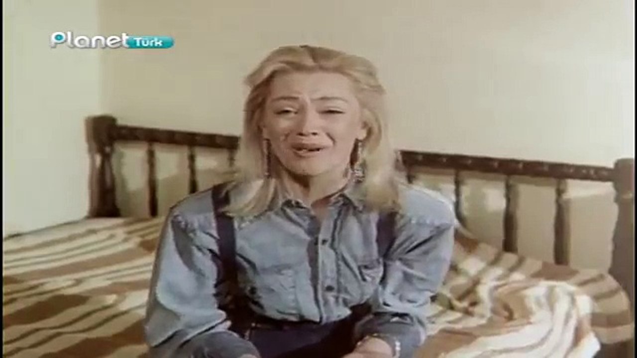 kg4