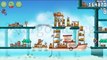 Angry-Birds-Rio-Hidden-Harbor---All-Levels-by-3stargoldenegg_mp3ify-dot-com