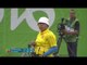 Women’s Individual Compound Open | Lin v Gogel | Rio 2016 Paralympics