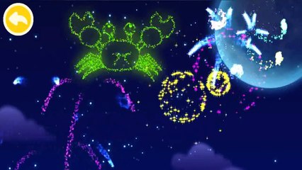 Your Kids Need to Learn Shapes, Colors and Size - ABC Songs Collection