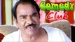 Jabardasth Comedy Club Epi 97 || Back 2 Back Telugu Non Stop Comedy Scenes