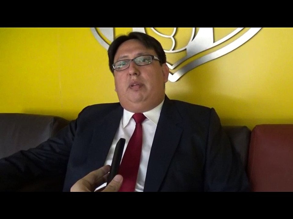 JORGE REINOSO