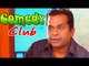 Jabardasth Comedy Club Epi 256 || Back 2 Back Telugu Non Stop Comedy Scenes