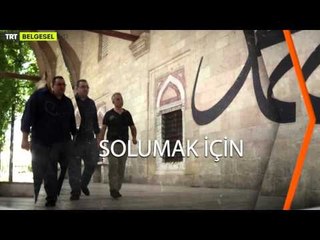 Yol Hikayeleri - 2. Bölüm Fragman - TRT Belgesel