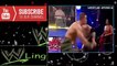 WWE John Cena and Boby Lashley vs WWE Great Khali, Umaga and Shane Mcmahon - WWE Raw 2007 Full