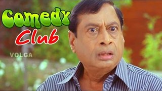 Jabardasth Comedy Club Epi 187 || Back 2 Back Telugu Non Stop Comedy Scenes