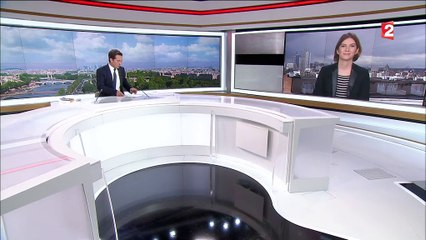 CETA : la Belgique sous pression