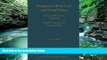 Big Deals  EUropean Labour Law and Social Policy, Cases and Materials Vol 2: Dignity, Equality and