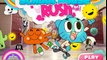 The Amazing World of Gumball Full Episodes - School House Rush!