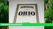 Books to Read  Incorporating in Ohio: Without a Lawyer (Incorporating Without a Lawyer)  Best