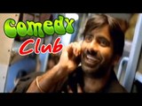 Jabardasth Comedy Club Epi 188 || Back 2 Back Telugu Non Stop Comedy Scenes