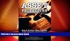 Big Deals  Asset Protection for Business Owners and High-Income Earners: How to Protect What You