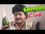 Jabardasth Comedy Club Epi 177 || Back 2 Back Telugu Non Stop Comedy Scenes
